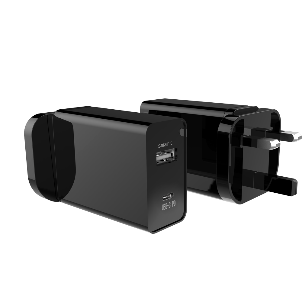 P302 UK